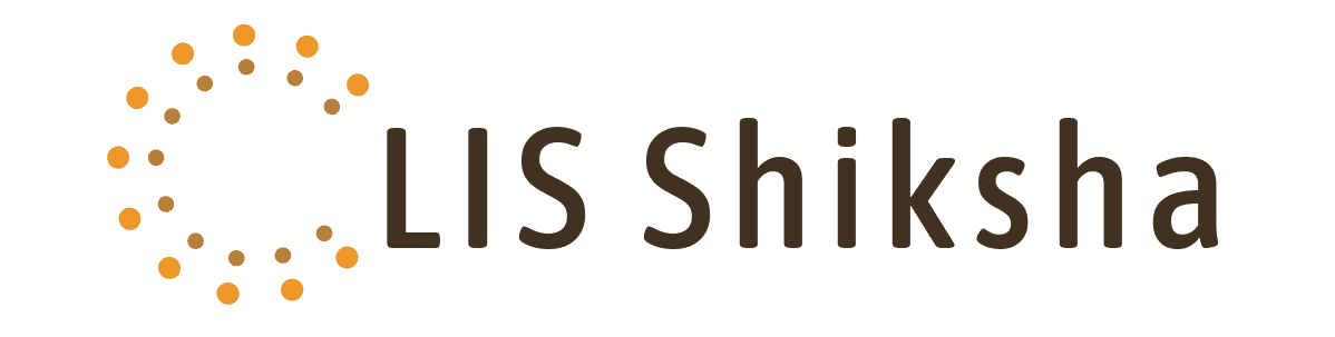 LIS Shiksha